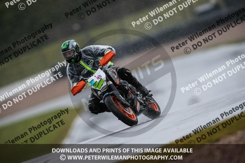 PJM Photography;donington no limits trackday;donington park photographs;donington trackday photographs;no limits trackdays;peter wileman photography;trackday digital images;trackday photos